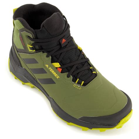 adidas herren terrex ax4|adidas terrex ax4 boots.